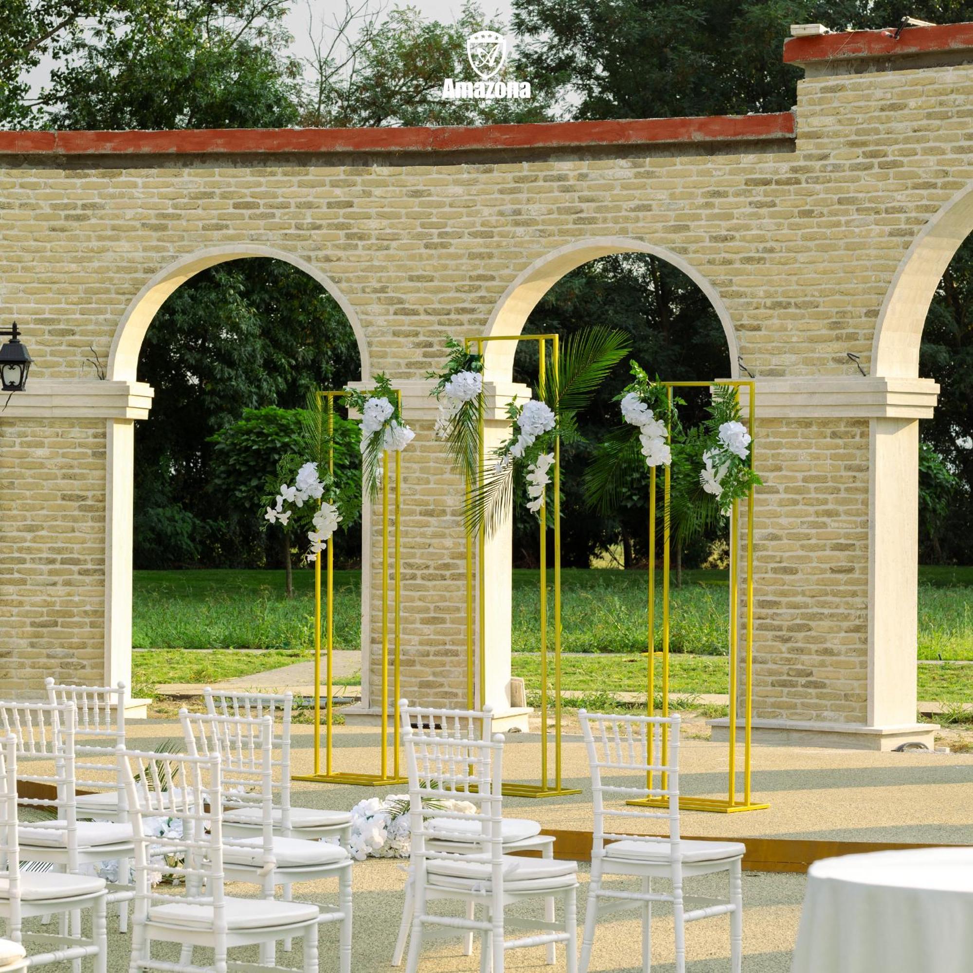 Amazona Hotel Pristina Exterior photo